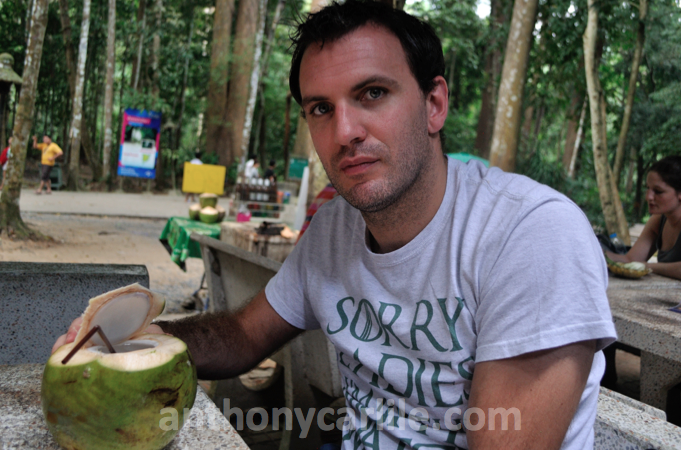 Anthony Carlile_614.png